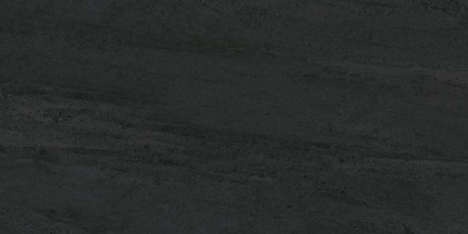 Керамогранит K952674R0001LPEP Noa графитовый (120смх60смх9мм) (2шт_1,44м2) матовая, м2