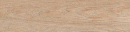 Listelini Керамогранит светло-бежевый 14,7х59,4 Listelini Керамогранит светло-бежевый 14,7х59,4