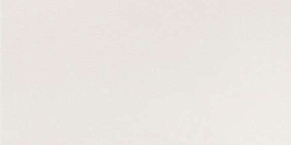 GT202М 600х1200 матовый GT202М 600х1200 матовый