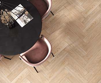 Listelini Керамогранит светло-бежевый 14,7х59,4 Listelini Керамогранит светло-бежевый 14,7х59,4