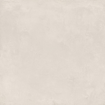 Керамогранит 436243 Voltas Crema бежевый (60смх60смх0,85мм) (4шт_1,44м2) Сатинированный карвинг, м2 Керамогранит 436243 Voltas Crema бежевый (60смх60смх0,85мм) (4шт_1,44м2) Сатинированный карвинг, м2