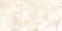 Duna - Fantasy Onyx - Керамогранит - Glossy 60x120