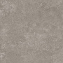 Керамогранит К33_5 Capri Gris серый  (60смх60смх8,5мм) (4шт_1,44м2) сатинированный карвинг, м2 Керамогранит К33_5 Capri Gris серый  (60смх60смх8,5мм) (4шт_1,44м2) сатинированный карвинг, м2