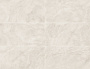 Керамогранит матовый TRAVERTINO CREAM 60x120 MATT, Silk 60х120