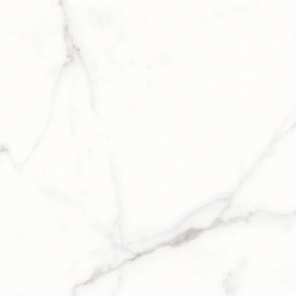 Керамогранит Laparet Calacatta Royal сатинированный 60х60 (4шт_1,44м2), м2