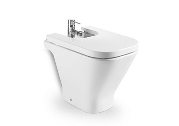 Биде напольное Roca Gap 357474000