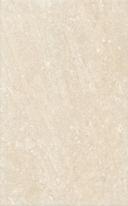 Плитка настенная 6193 Феличе  25*40*8 (11шт/1,1м2), м2