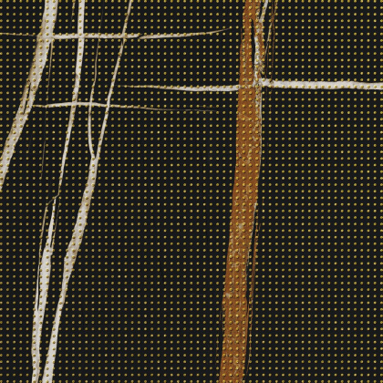 Декор Шарм Делюкс Сахара Глиттер 30х30 (1уп/5шт), шт.