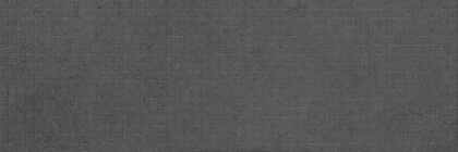 Плитка настенная 60095 Story мозаика черный 20*60 (10шт/1,2м2), м2