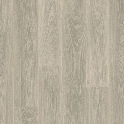 Ламинат Quick-step Classic CLH5814 Дуб серый тихоокеанский (8мм/32кл/1,596м2) 1200*190, м2
