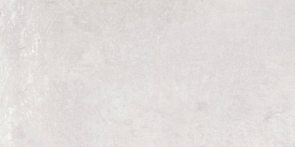 Керамогранит К9 Smart perla светло-серый (119,5смх60смх9мм) (3шт_2,151м2) матовая, м2 Керамогранит К9 Smart perla светло-серый (119,5смх60смх9мм) (3шт_2,151м2) матовая, м2