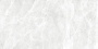 Duna - Worner - Керамогранит - White Sugar - 120х60 см