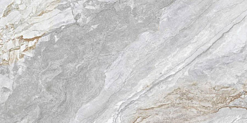 GT221VG Керамогранит Florida_GT Син. 30x60 1\58,32