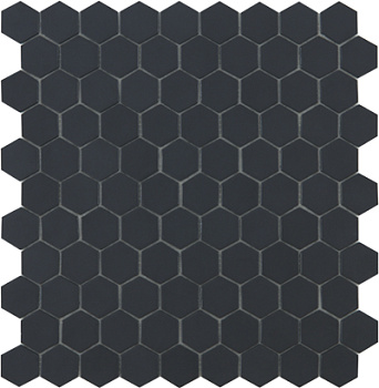Стеклянная мозаика, Nordic № 903, Hexagon