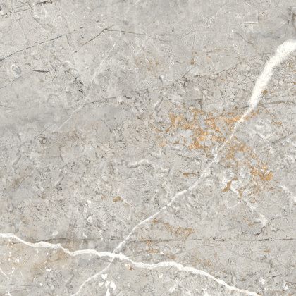 Керамогранит К26_10 Fantastico Grey Granito (60смх60смх9мм) (4шт_1,44м2) полированный, м2 Керамогранит К26_10 Fantastico Grey Granito (60смх60смх9мм) (4шт_1,44м2) полированный, м2