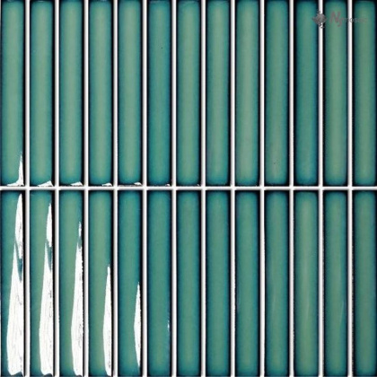 R-339 керамика глянцевая (296*299)12