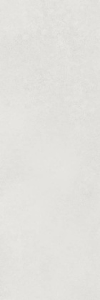 Плитка Vogue Concrete 30х90