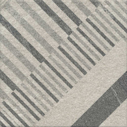 Керамогранит SG935400N Бореале серый микс 30*30*8 (16шт\1.44м2), м2