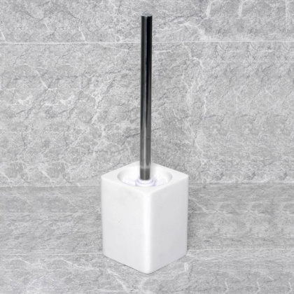 Oder K-9627 Щетка для унитаза Oder K-9627 Щетка для унитаза