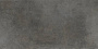 Керамогранит Laparet Infinito графитовый матовый 60х120 (2шт_1,44м2), м2