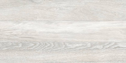 Плитка настенная 18-00-06-3632 Flint светло-серый (60см*30см*9мм) (10шт/1,8м2) .,м2