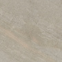 Керамогранит K-2403/MR/600x600x9 KERRANOVA 60х60