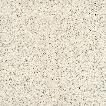 Имбирь беж 30х30 Имбирь беж 30х30