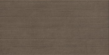 GT802VG Плитка облиц. Brasiliana GT Кор. 50*25 _ 1 \74,25 GT802VG Плитка облиц. Brasiliana GT Кор. 50*25 _ 1 \74,25