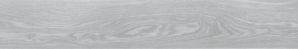 Керамогранит Soho серый 20х120 K-1621_MR (6шт_1,44м2), м2 Керамогранит Soho серый 20х120 K-1621_MR (6шт_1,44м2), м2
