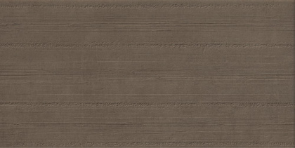 GT802VG Плитка облиц. Brasiliana GT Кор. 50*25 _ 1 \74,25 GT802VG Плитка облиц. Brasiliana GT Кор. 50*25 _ 1 \74,25