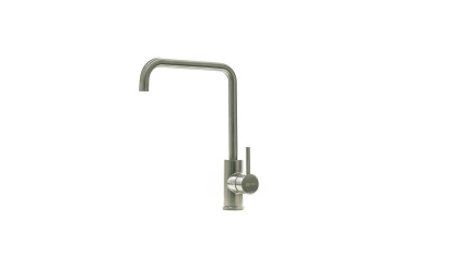 Смеситель Lemark Expert LM5077S для кухни