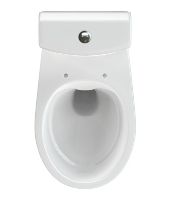 Унитаз-компакт NATURE Clean On 011 3/5 DPL EO