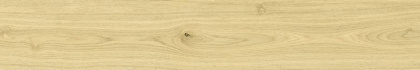 20x120 VividWood Светлый Дуб Матовый R10A Ректификат