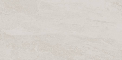 Energy Latte Керамогранит бежевый SG50005020R 60х119,5 матовый Energy Latte Керамогранит бежевый SG50005020R 60х119,5 матовый