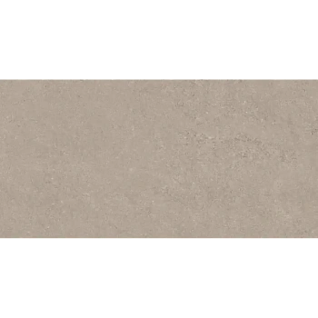 Duna/Colortile - Thar - Керамогранит - Down - 120х60 см  Duna/Colortile - Thar - Керамогранит - Down - 120х60 см