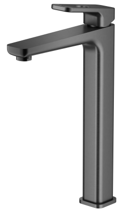 Смеситель Raglo высокий для умывальника  R51.15