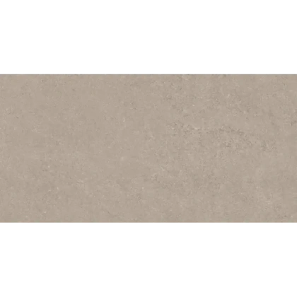 Duna/Colortile - Thar - Керамогранит - Down - 120х60 см  Duna/Colortile - Thar - Керамогранит - Down - 120х60 см