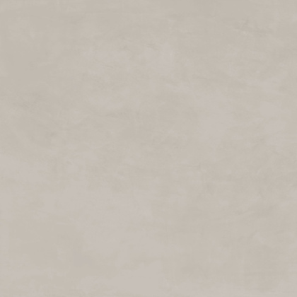 Онда серый натуральный обрезной 60x60x0,9