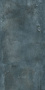 Керамогранит SG090100R6 Кобальт синий 160х320x6 (1шт/5,12м2), м2