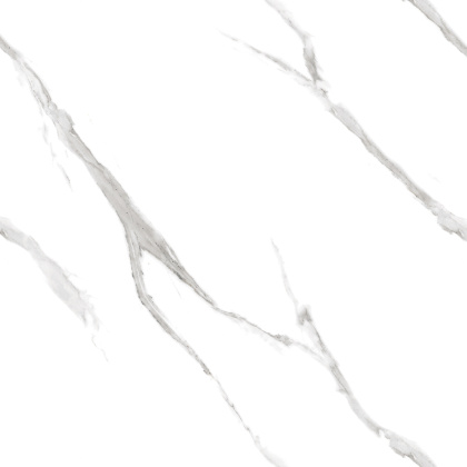 Calacatta Pleasant Керамогранит белый 60х60 Полированный Calacatta Pleasant Керамогранит белый 60х60 Полированный