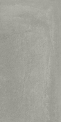 Керамогранит Терравива Грэй 45х90 (3шт/1.215м2), м2