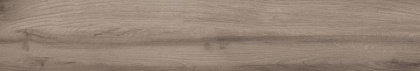 Керамогранит BarkWood Choco Bland коричневый 120х19,5 матовый (6шт_1,404м2) Керамогранит BarkWood Choco Bland коричневый 120х19,5 матовый (6шт_1,404м2)