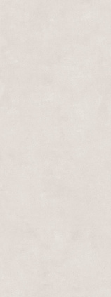 Керамогранит SG070000R Сити бежевый светлый 119,5х320x11 (1шт/3,824м2), м2