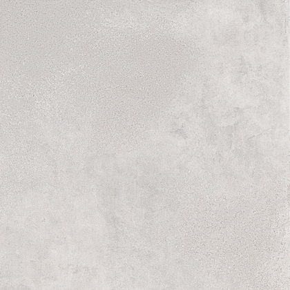 Керамогранит Laparet Betonhome светло-серый матовый 60х60 (4шт_1,44м2), м2 Керамогранит Laparet Betonhome светло-серый матовый 60х60 (4шт_1,44м2), м2