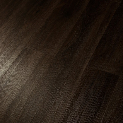 Плитка виниловая Zeta SPC La Casa 452-17B Верона (4мм\34кл\2.196м2) 1220*180, м2 Плитка виниловая Zeta SPC La Casa 452-17B Верона (4мм\34кл\2.196м2) 1220*180, м2