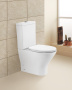 Крышка-сиденье BelBagno Сидения и комплектующие BB2020-1SC Крышка-сиденье BelBagno Сидения и комплектующие BB2020-1SC