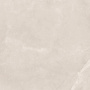 Керамогранит Laparet Vitrum Taupe бежевый матовый 60x60 (4шт_1,44м2), м2