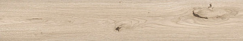 Керамогранит 610010002751 Natura уайт (20см*120см*9мм) (5шт/1,2м2) Керамогранит 610010002751 Natura уайт (20см*120см*9мм) (5шт/1,2м2)