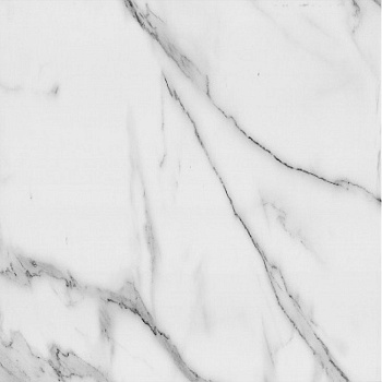 NS5-08 ПВХ плитка Aspenfloor Natural stone NS5-08 Тадж-Махал глянец (610х305х4/10шт)