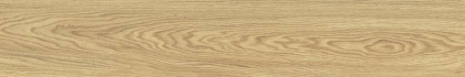 20x120 VividWood Дуб Матовый R10A Ректификат 20x120 VividWood Дуб Матовый R10A Ректификат